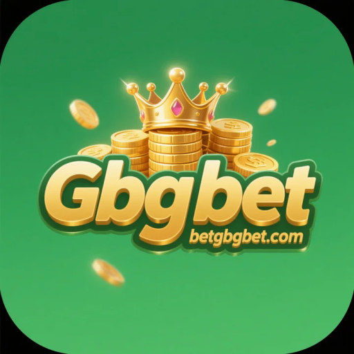 Gbg bet