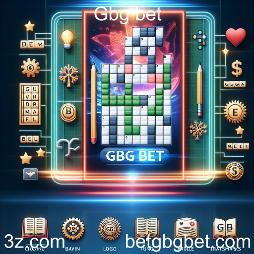 Descubra a Categoria de Atendimento do Gbg bet